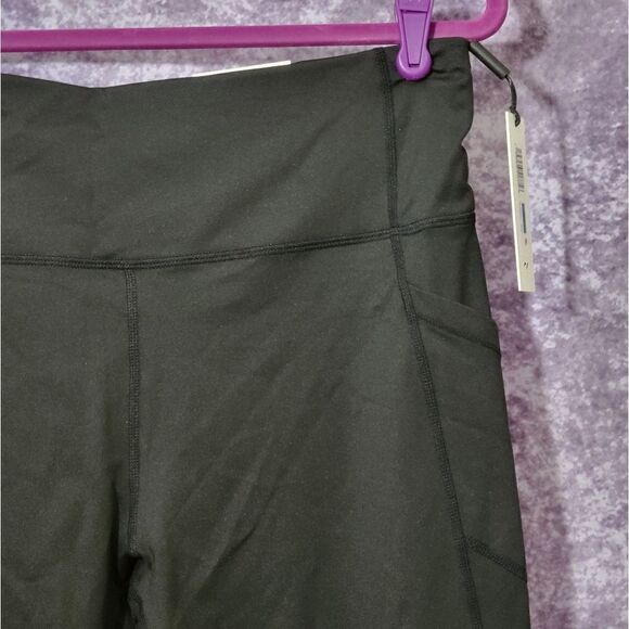 Woman's Calvin Klein Leggings - Picture 3 of 11